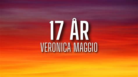 Veronica29 (29)